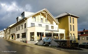 Wirtshaus Alte Post